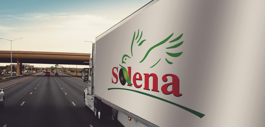 Solena