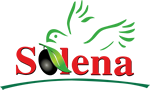 Solena