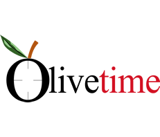 Olivetime