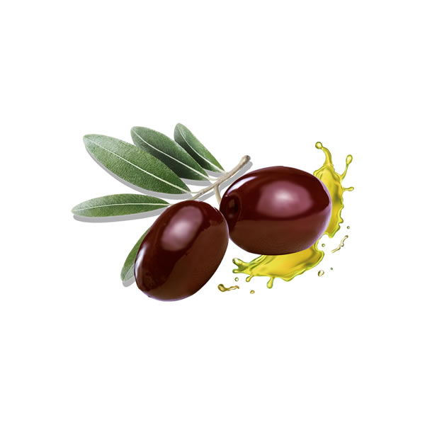 Masline Naturale Uslu1 KG