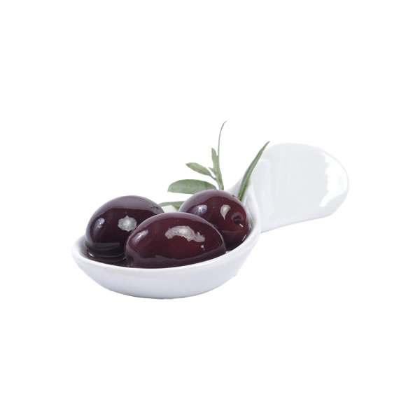 Masline Naturale Uslu1 KG