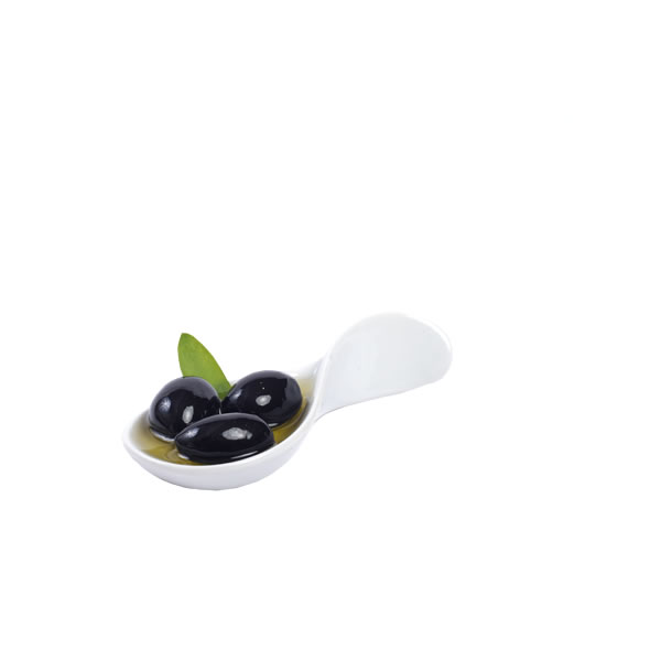 Uslu Style Black Olives1,5 KG
